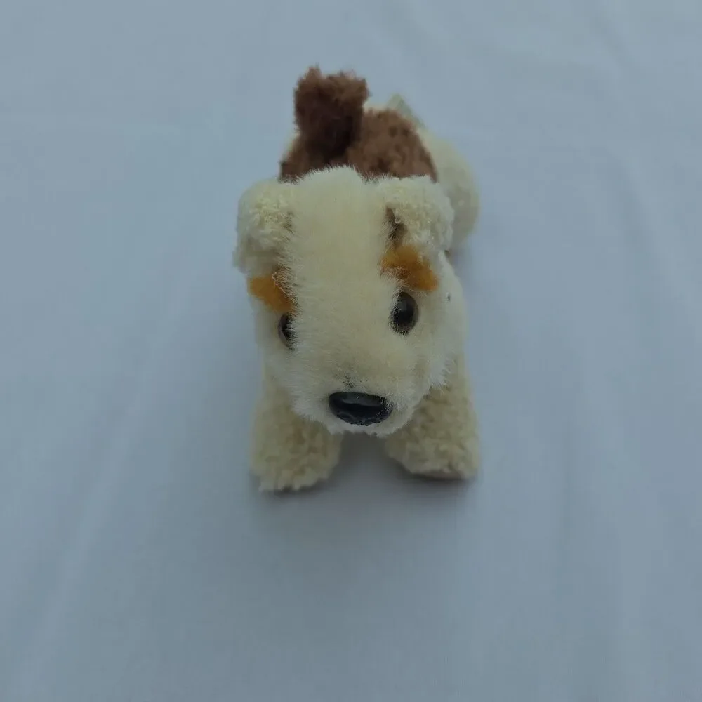 A178 Grand Ma Doll - Picture 8 of 11